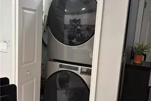 614 Flamingo Ave S, Lehigh Acres, FL 33974 - Photo 4