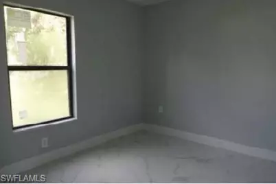 614 Flamingo Ave S, Lehigh Acres, FL 33974 - Photo 6