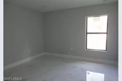 614 Flamingo Ave S, Lehigh Acres, FL 33974 - Photo 8