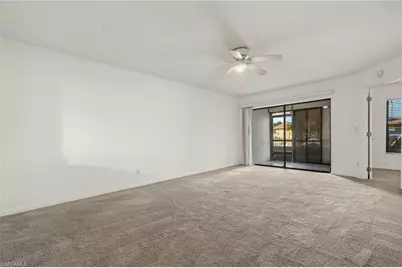 4620 SE 5th Pl #106, Cape Coral, FL 33904 - Photo 6