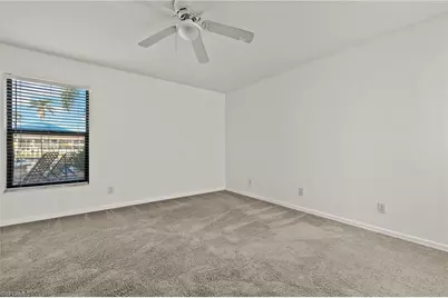 4620 SE 5th Pl #106, Cape Coral, FL 33904 - Photo 12