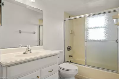 4620 SE 5th Pl #106, Cape Coral, FL 33904 - Photo 22