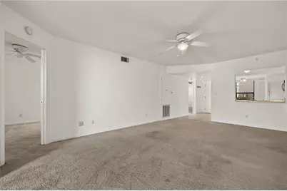 4620 SE 5th Pl #106, Cape Coral, FL 33904 - Photo 4