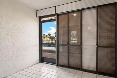 4620 SE 5th Pl #106, Cape Coral, FL 33904 - Photo 24