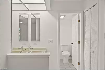 4620 SE 5th Pl #106, Cape Coral, FL 33904 - Photo 16