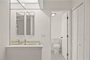 4620 SE 5th Pl, Cape Coral, FL 33904 - Photo 16