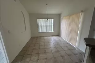 1426 NW 12th St, Cape Coral, FL 33993 - Photo 8