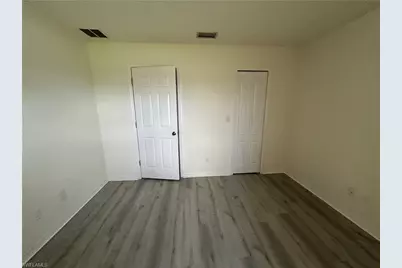 1426 NW 12th St, Cape Coral, FL 33993 - Photo 18
