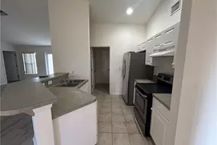 1426 NW 12th St, Cape Coral, FL 33993 - Photo 2