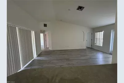 1426 NW 12th St, Cape Coral, FL 33993 - Photo 10