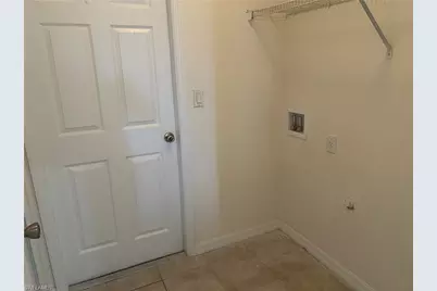 1426 NW 12th St, Cape Coral, FL 33993 - Photo 22