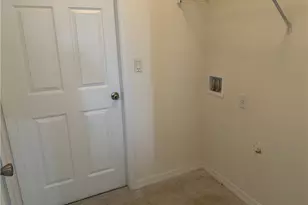 1426 NW 12th St, Cape Coral, FL 33993 - Photo 22