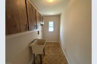 3832 SE 7th Ave, Cape Coral, FL 33904 - Photo 14