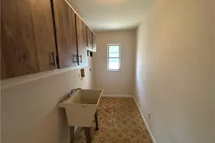 3832 SE 7th Ave, Cape Coral, FL 33904 - Photo 14