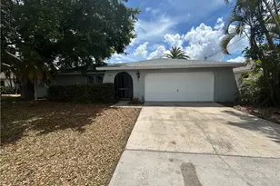 3832 SE 7th Ave, Cape Coral, FL 33904 - Photo 1