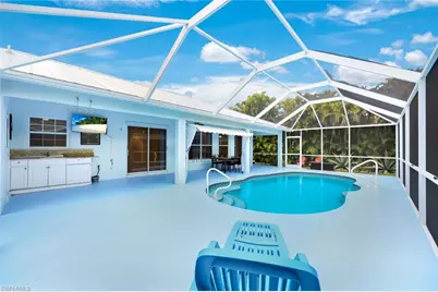 250 SE 44th St, Cape Coral, FL 33904 - Photo 18