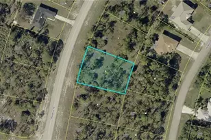 440 Jaguar Blvd, Lehigh Acres, FL 33974 - Photo 1