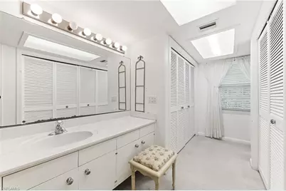 2924 Gladiola St, Fort Myers, FL 33901 - Photo 20