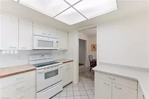 2924 Gladiola St, Fort Myers, FL 33901 - Photo 14