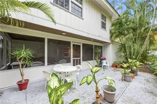 2924 Gladiola St, Fort Myers, FL 33901 - Photo 32