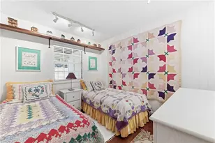 2924 Gladiola St, Fort Myers, FL 33901 - Photo 24