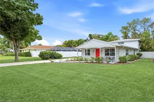 2924 Gladiola St, Fort Myers, FL 33901 - Photo 6