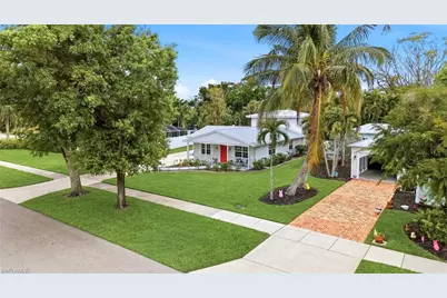 2924 Gladiola St, Fort Myers, FL 33901 - Photo 36