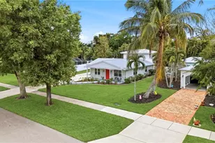 2924 Gladiola St, Fort Myers, FL 33901 - Photo 36