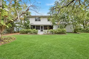 2924 Gladiola St, Fort Myers, FL 33901 - Photo 34