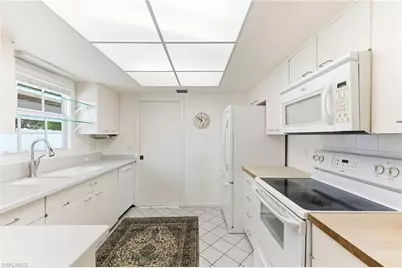 2924 Gladiola St, Fort Myers, FL 33901 - Photo 12