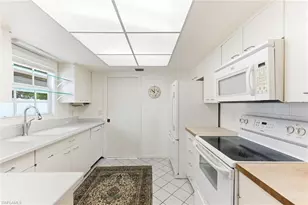 2924 Gladiola St, Fort Myers, FL 33901 - Photo 12