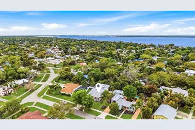 2924 Gladiola St, Fort Myers, FL 33901 - Photo 40
