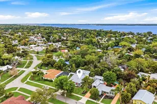 2924 Gladiola St, Fort Myers, FL 33901 - Photo 40