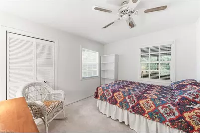 2924 Gladiola St, Fort Myers, FL 33901 - Photo 26