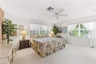 2924 Gladiola St, Fort Myers, FL 33901 - Photo 18