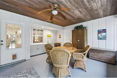 2924 Gladiola St, Fort Myers, FL 33901 - Photo 28