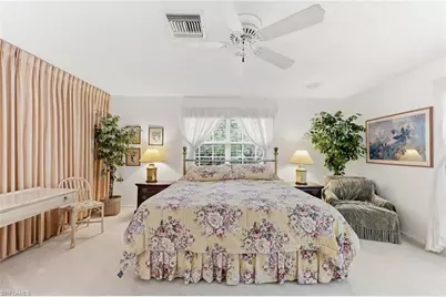 2924 Gladiola St, Fort Myers, FL 33901 - Photo 16