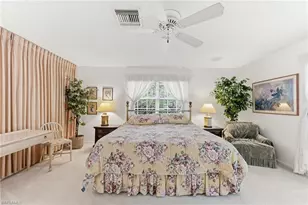 2924 Gladiola St, Fort Myers, FL 33901 - Photo 16