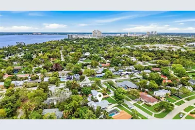 2924 Gladiola St, Fort Myers, FL 33901 - Photo 44