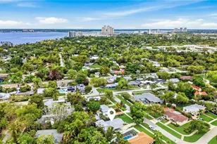 2924 Gladiola St, Fort Myers, FL 33901 - Photo 44