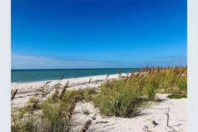 2605 W Gulf Dr, Sanibel, FL 33957 - Photo 1