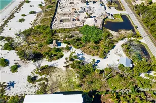 2605 W Gulf Dr, Sanibel, FL 33957 - Photo 6