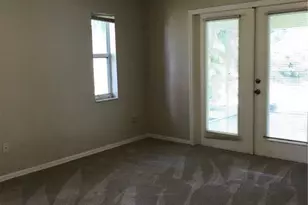 1139 SW 43rd St, Cape Coral, FL 33914 - Photo 16