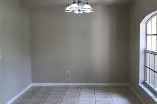 1139 SW 43rd St, Cape Coral, FL 33914 - Photo 4