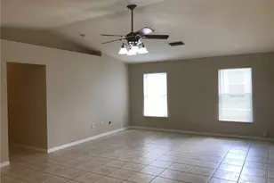 1139 SW 43rd St, Cape Coral, FL 33914 - Photo 8
