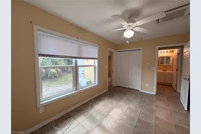 1906 Coronado Rd, Fort Myers, FL 33901 - Photo 12