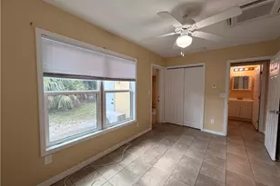1906 Coronado Rd, Fort Myers, FL 33901 - Photo 12