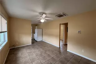 1906 Coronado Rd, Fort Myers, FL 33901 - Photo 6