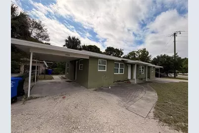 1906 Coronado Rd, Fort Myers, FL 33901 - Photo 2