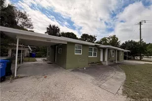 1906 Coronado Rd, Fort Myers, FL 33901 - Photo 2